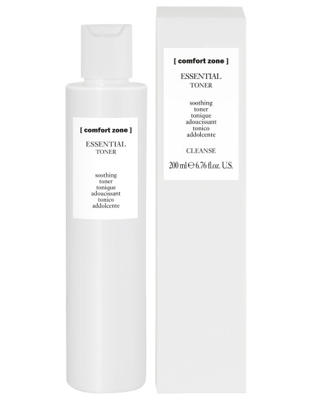 loción_tonificante_comfort_zone_essential_care_toner_cleaner_200ml_8004608505778_oferta
