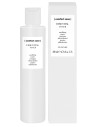 Loción Tonificante Comfort Zone Essential Care Toner Cleaner 200ml