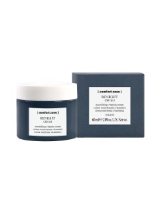 comfort_zone_renight_cream_crema_de_noche_60ml_8004608505938_oferta