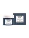 Comfort Zone Renight Cream Crema de Noche 60ml