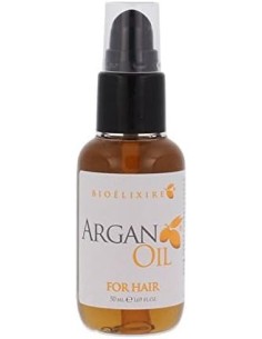 bioelixire_sérum_de_aceite_de_argán_50ml_8008277139081_oferta