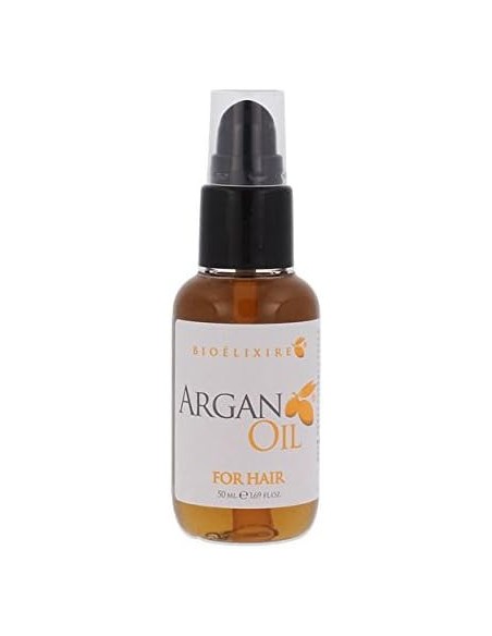 bioelixire_sérum_de_aceite_de_argán_50ml_8008277139081_oferta
