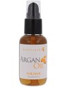 Bioelixire Sérum de Aceite de Argán 50ml