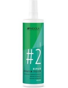 spray_reparador_indola_tratamiento_keratin_filler_300ml_4045787719796_oferta