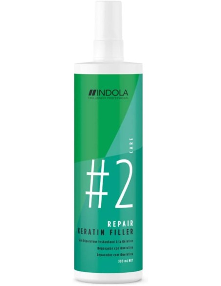 spray_reparador_indola_tratamiento_keratin_filler_300ml_4045787719796_oferta