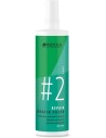 Spray Reparador Indola Tratamiento Keratin Filler 300ml