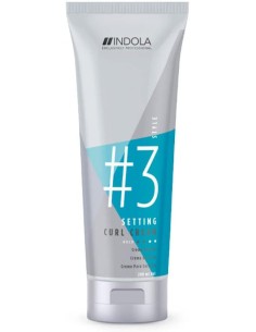 indola_crema_para_definir_los_rizos_200ml_4045787721393_oferta