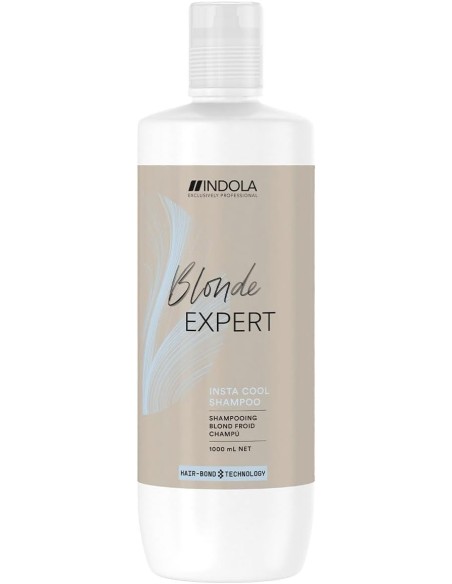 indola_blonde_expert_insta_cool_champu_1000ml_4045787827545_oferta