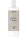 Indola Blonde Expert Insta Cool Champu 1000ml