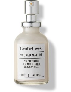 comfort_zone_sacred_nature_youth_serum_30ml_8004608501220_oferta