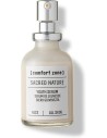 Comfort Zone Sacred Nature Youth Serum 30ml