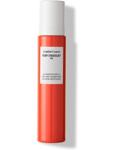aceite_comfort_zone_body_strategist_oil_100ml_8004608504153_oferta