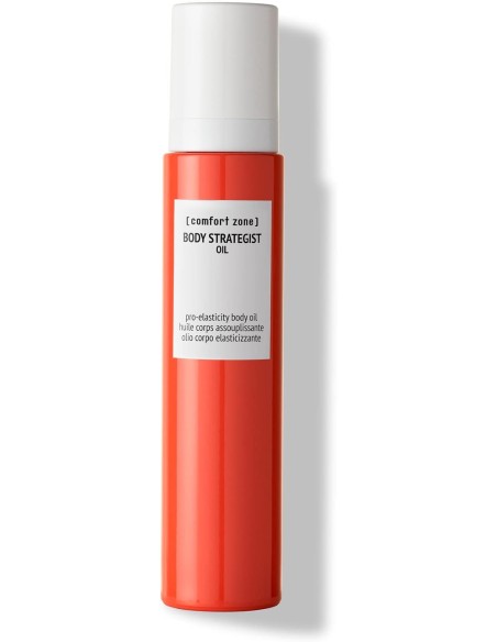 aceite_comfort_zone_body_strategist_oil_100ml_8004608504153_oferta