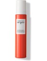 Aceite Comfort Zone Body Strategist Oil 100ml