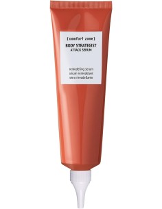 sérum_corporal_comfort_zone_body_strategist_attack_150ml_8004608510574_oferta
