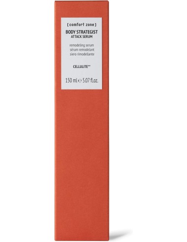 sérum_corporal_comfort_zone_body_strategist_attack_150ml_8004608510574_promocion