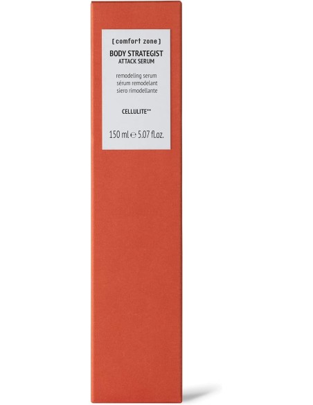 sérum_corporal_comfort_zone_body_strategist_attack_150ml_8004608510574_promocion