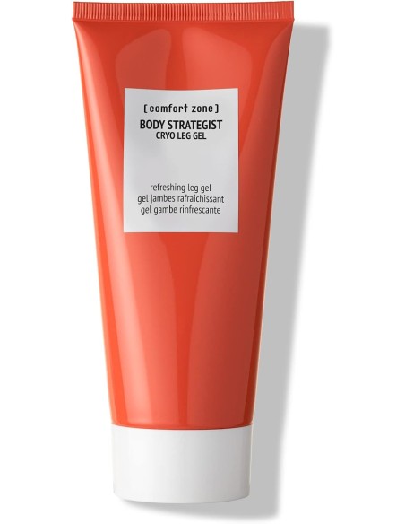 gel_refrescante_para_piernas_cansadas_comfort_zone_body_strategist_leg_gel_200ml_8004608504160_oferta