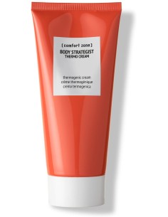 crema_comfort_zone_body_strategist_cream_200ml_8004608502128_oferta