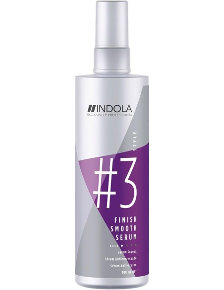 sérum_capilar_indola_spray_antiencrespamiento_200ml_4045787720556_oferta