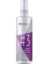 Sérum Capilar Indola Spray Antiencrespamiento 200ml