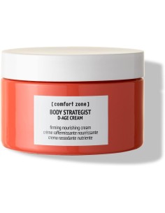 crema_corporal_comfort_zone_body_strategist_d-age_180ml_8004608502043_oferta