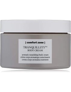 crema_corporal_comfort_zone_tranquillity_loción_corporal_180ml_comfort_zone_8004608506010_oferta