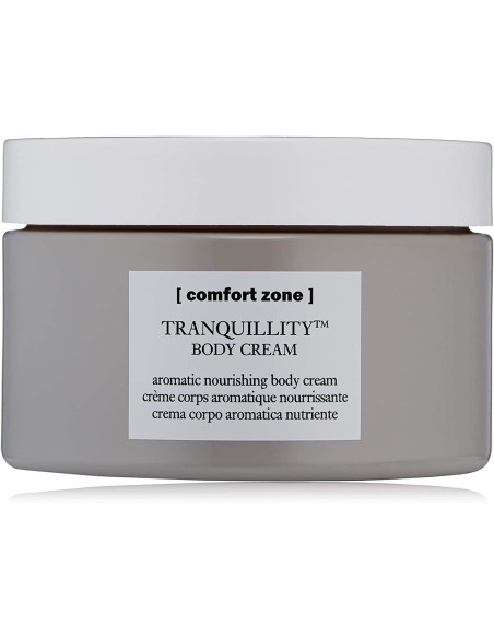 crema_corporal_comfort_zone_tranquillity_loción_corporal_180ml_comfort_zone_8004608506010_oferta