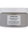 Crema Corporal Comfort Zone Tranquillity Loción Corporal 180ml Comfort Zone