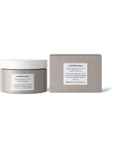 crema_corporal_comfort_zone_tranquillity_loción_corporal_180ml_comfort_zone_8004608506010_oferta 2