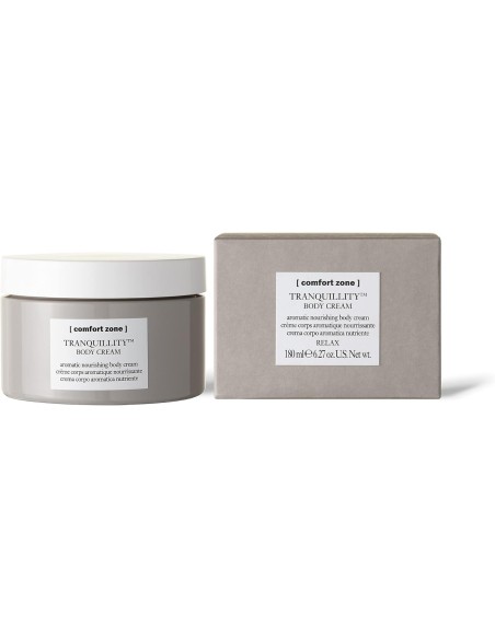 crema_corporal_comfort_zone_tranquillity_loción_corporal_180ml_comfort_zone_8004608506010_promocion