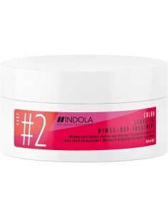 indola_care_&_style_#2_tratamiento_color_200ml_4045787719833_oferta