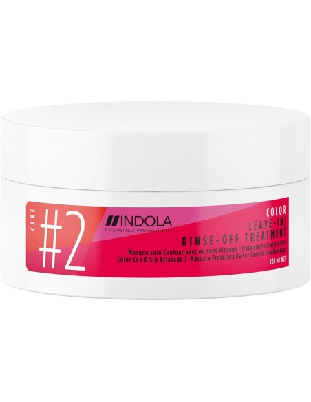 indola_care_&_style_#2_tratamiento_color_200ml_4045787719833_oferta