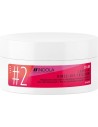 Indola Care & Style 2 Tratamiento Color 200ml