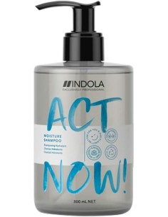 indola_act_now_champu_hydrate_300ml_4045787578485_oferta