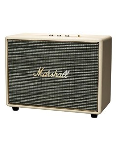 Marshall woburn - altavoz...