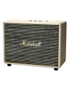 Marshall woburn - altavoz bluetooth, marrón