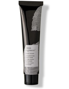 crema_de_manos_comfort_zone_skin_regimen_crema_de_manos_75ml_8004608500056_oferta