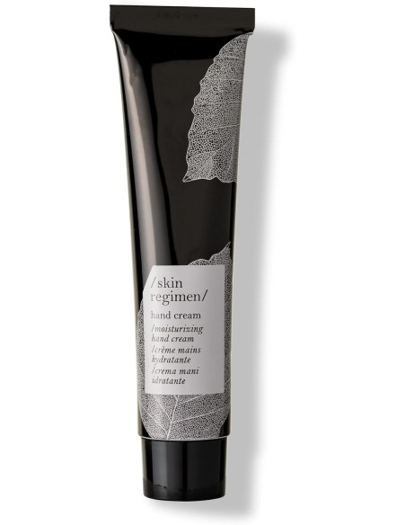 crema_de_manos_comfort_zone_skin_regimen_crema_de_manos_75ml_8004608500056_oferta