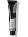 Crema de Manos Comfort Zone Skin Regimen Crema de Manos 75ml