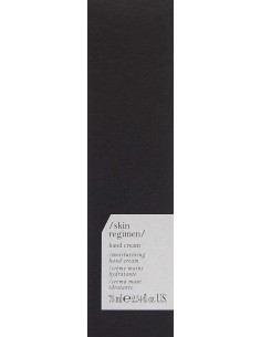 crema_de_manos_comfort_zone_skin_regimen_crema_de_manos_75ml_8004608500056_oferta 2