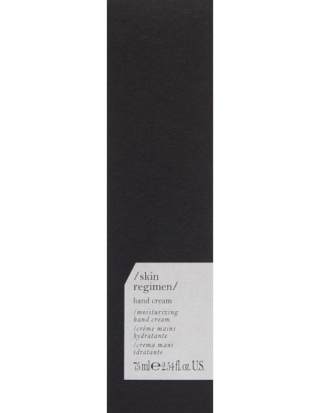 crema_de_manos_comfort_zone_skin_regimen_crema_de_manos_75ml_8004608500056_promocion