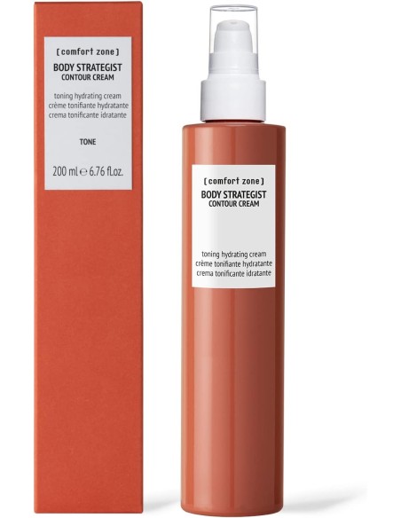 crema_corporal_comfort_zone_body_strategist_contour_cream_200ml_8004608510581_oferta
