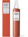 Crema Corporal Comfort Zone Body Strategist Contour Cream 200ml