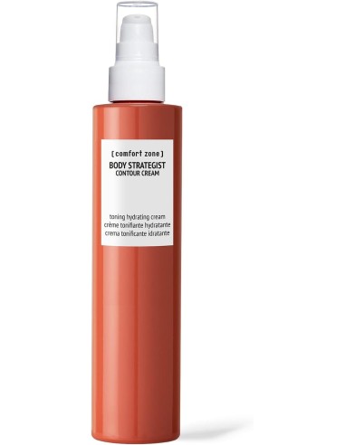 crema_corporal_comfort_zone_body_strategist_contour_cream_200ml_8004608510581_promocion