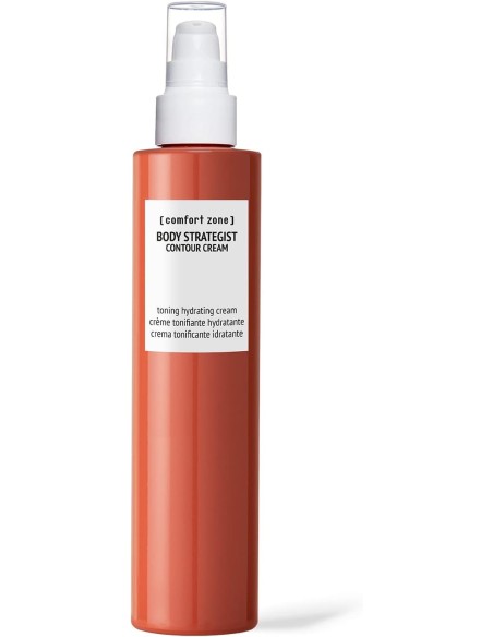 crema_corporal_comfort_zone_body_strategist_contour_cream_200ml_8004608510581_promocion