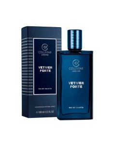 collistar_vetiver_forte_eau_de_toilette_vaporizador_100ml_8015150289009_oferta