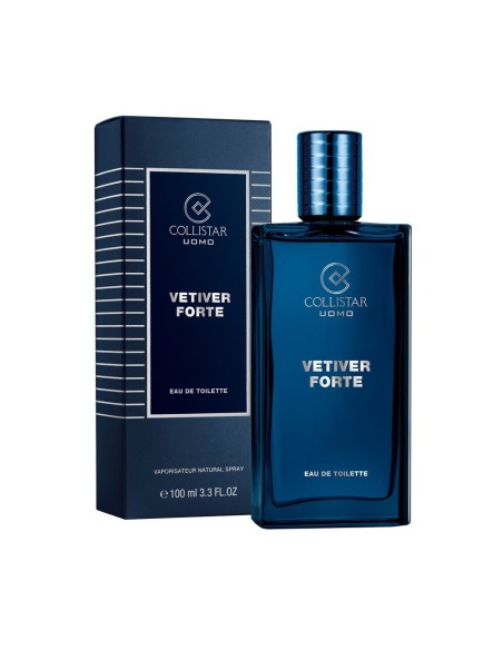 collistar_vetiver_forte_eau_de_toilette_vaporizador_100ml_8015150289009_oferta
