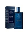Collistar Vetiver Forte Eau de Toilette Vaporizador 100ml