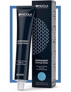 tinte_permantente_indola_pcc_pixel_6.1_-_rubio_oscuro_ceniza_60ml_4045787702538_oferta